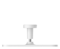 Xiaomi Panel solarny do modeli BW - 1487983 - zdjęcie 3